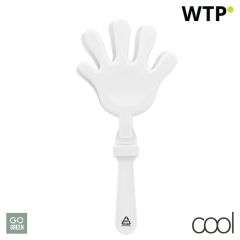 Clappy, RPP clapper, AP800010