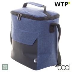 Blacol, RPET hladilna torba, AP808277