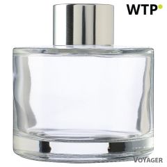 Aromatične palčke, VA493