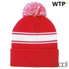 Frosty, zimska kapa, AP781636