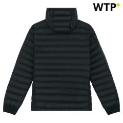 The mens padded jacket, EGSTJM837