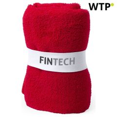 Absorbentna brisača, OTK15920