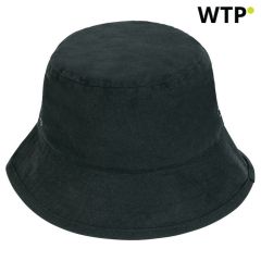 Canvas bucket hat, EGSTAU893