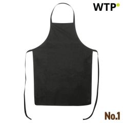 Baumwollschürze Grillmeister 170 g/m², EG0664