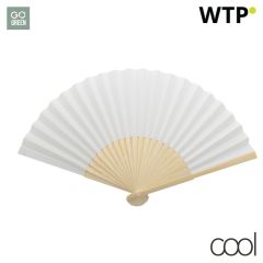 Bapper, hand fan, AP844068
