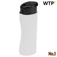 Accendino elettronico Mouscron, EG3777