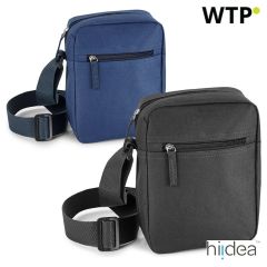 Borsa a spalla 600D LAHORE, 92547