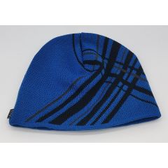 Abstract Winter Hat - Stylish Design - Abstract-UllS-01