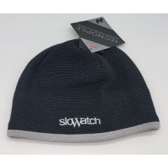 Custom Embroidery Winter Hat - Personalized Style - Custom-eimbrodery-UllS-01