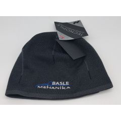 Custom Embroidery Winter Hat - Cozy Design - Custom-eimbrodery-UllS-02