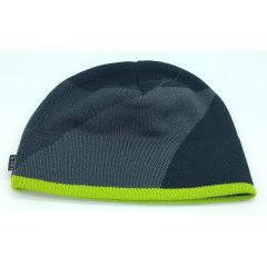 Diago Winter Hat - Warm and Stylish - Diago-UllS-01