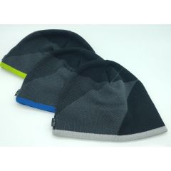 Diago Winter Hat - Unique Comfort - Diago-UllS-02
