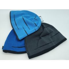 Horizon Wintermütze - Modisch & Warm - Horizon-UllS-01