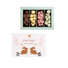 Easter Nutty Bliss Maxi Collection