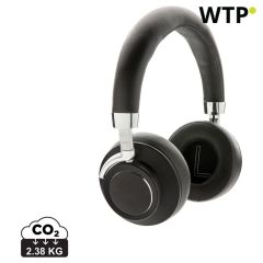 Aria Wireless Comfort Headphones, black, XDP328.681