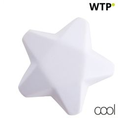 Astra, protistresna zvezda, AP731619