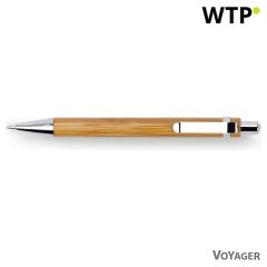 Bambusov kemični svinčnik, V1336