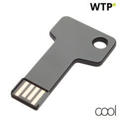 Keygo, USB flash drive, AP897078