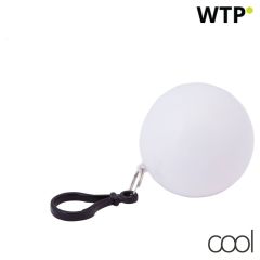 Aegis, poncho keyring, AP731644