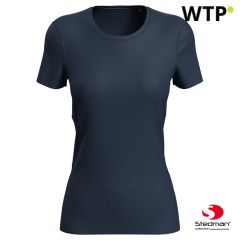 Maglietta da donna Sports-T, EGST8100