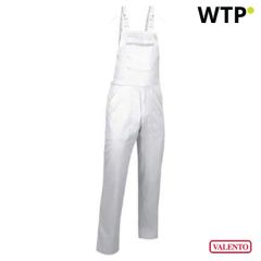 DELOVNE HLAČE, EGPTVAPRE