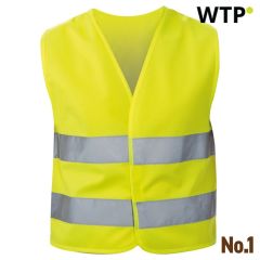 Children Safety Vest Ilo, EG2888