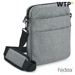 Borsa a spalla 600D GRAPHS CROSS, 92284