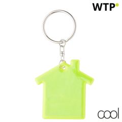 Abrax, obesek za ključe, yellow, AP811405