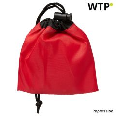 ABS komplet prve pomoči Juan, rdeča, 1047-008999999