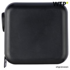 ABS merilni trak Donald, črna, 1172197-001999999