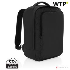 Ace Aware RPET Free On Board pacchetto da viaggio, XDP763.45-2BEBE152