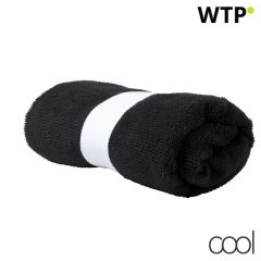 Athletic, brisača, AP721207