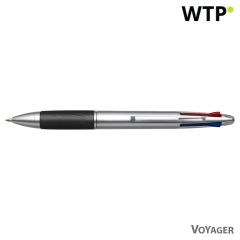 Ball pen, multicolour ink, V1432