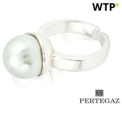 Adjustable Ring, OTK17266000000