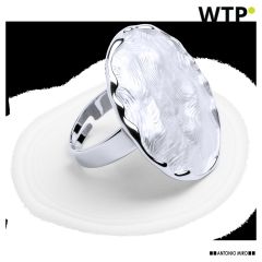 Adjustable Ring, OTK17313000000