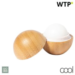 Altem, Balzam za ustnice, natural, AP722696