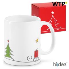 ANCELLE, Skodelica, mešana, 93826-100