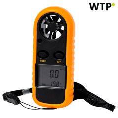 Anemometro, OTK21243000000