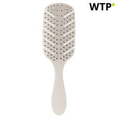 Anti-Tangle Hairbrush, natural, OTK21580013000