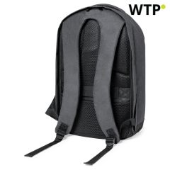 Anti-Theft Backpack, black, OTK11470002000