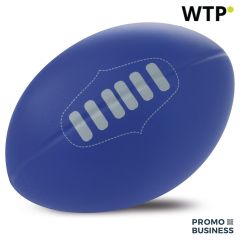 Antistresna igrača, S26118