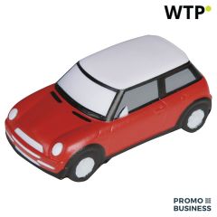 Antistresna igrača, S26227