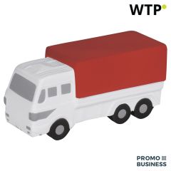 Antistresna igrača, S26238