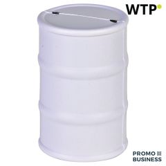 Antistresna igrača, S26244