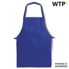 Apron, K18186