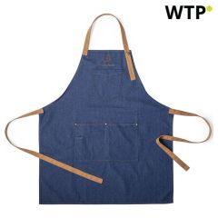 Apron, OTK16954000000