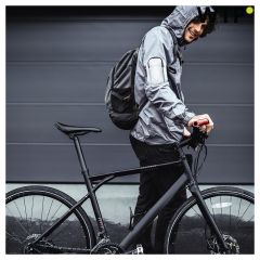 Armband, grey, OTK11138008000