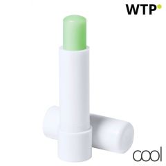 Avelox, Balzam za ustnice, white, AP722856-01