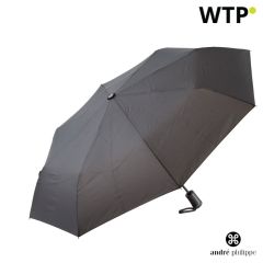 Avignon, umbrella, black, AP808406