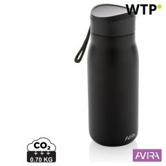 Avira Ain RCS Re-steel 150ML mini putna boca, XDP438.05-69AEAC1B